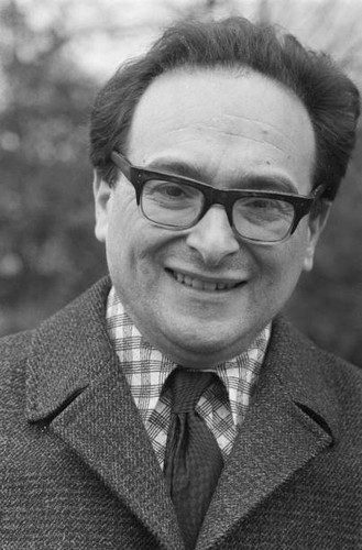 Ellis simon hillman member - simon, hillman,member