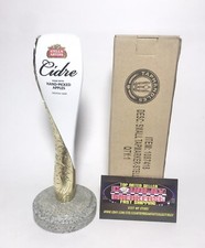 Stella artois cidre premium - cidre,