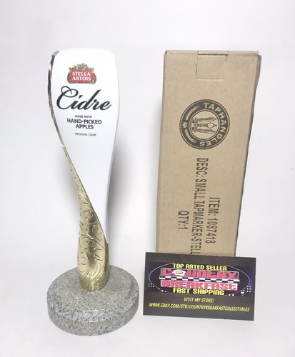 Stella artois cidre premium - artois,