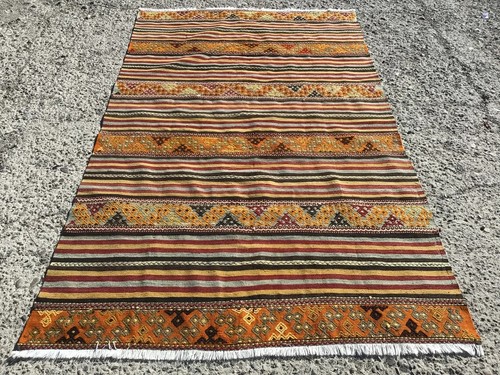 5x8 kilim rug rugs for - rugs,