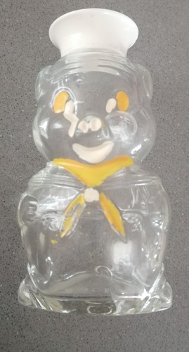 Andre philippe glass sailor - glass,