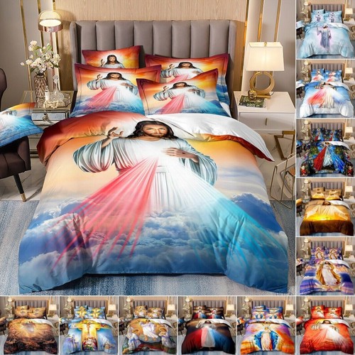 Jesus themed boy - jesus&themed, set