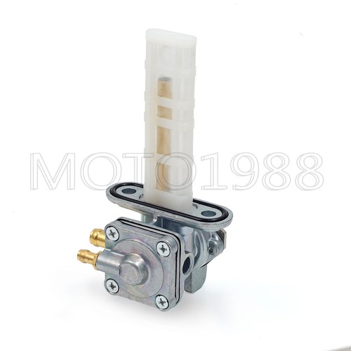 Fuel petcock valve for - valve,