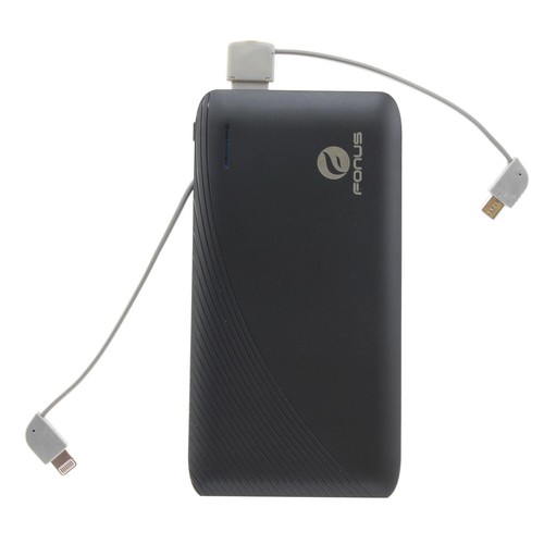 For samsung galaxy - samsung, z