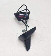 GENUINE AUDI Q7 ROOF AERIAL