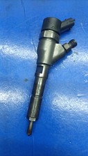 CITROEN RELAY PEUGEOT BOXER 2.0 HDi DIESEL INJECTOR 0445110076 9653594280