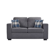 Luxury 2, 3 Seater Linen