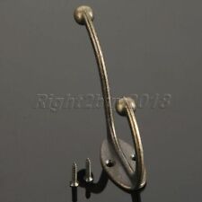 Vintage Retro Holder DIY