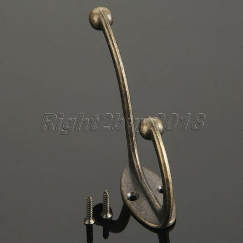 Vintage retro holder diy - retro,