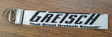 GRETSCH DRUMS DRUMMER DRUM KIT