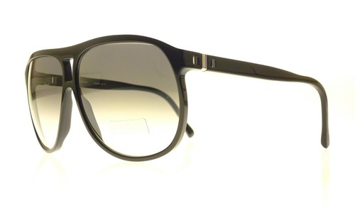 Mykita steve black - black,