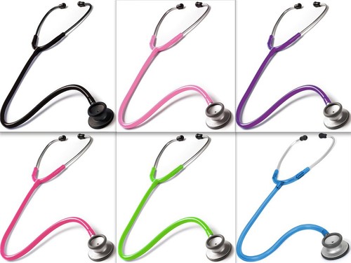 Prestige medical clinical lite - medical,