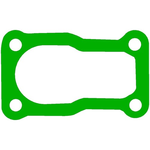 Timing chain tensioner cover - timing,