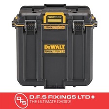 Dewalt DWST08034-1 Toughsystem