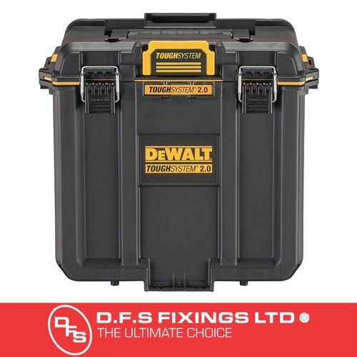 Dewalt dwst08034 toughsystem - dewalt,