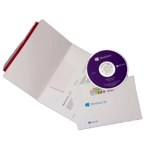 Windows pro 64bit english - windows,