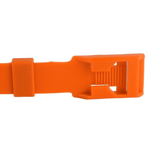 Goat collar 10pcs livestock - collar,
