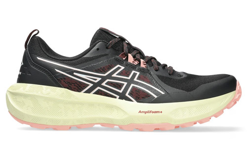 Asics gel sonoma trail - asics,