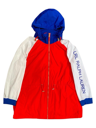 Lrl ralph lauren - ralph, women’s