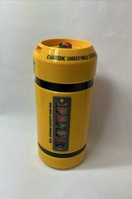 DISNEY PARKS MONSTERS INC