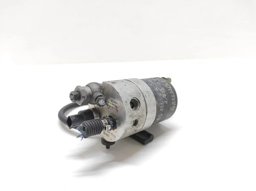 Audi avant 4b5 c5 other - avant,