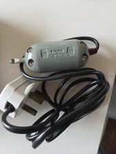 Vintage wearite fluxer - vintage, de-fluxer