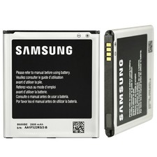 100% Genuine Samsung Galaxy S4