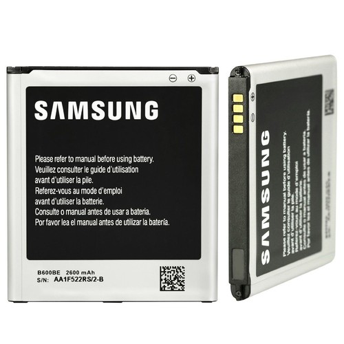 100 genuine samsung - genuine, s4