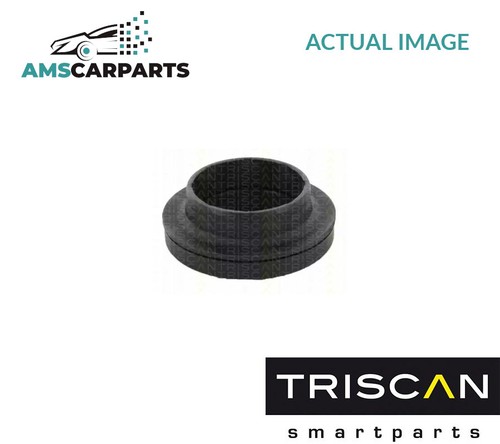 Top strut mounting bearing - strut,