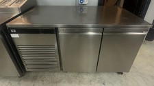 Foster G2 2 Door Under Counter