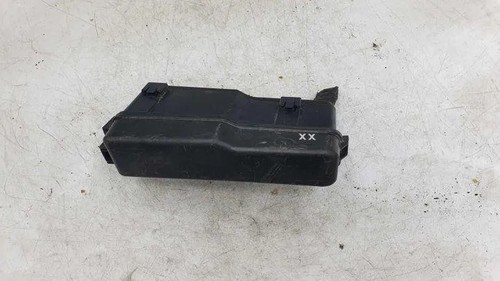 Toyota corolla verso e12 - verso,