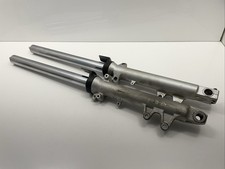 ♻️ Suzuki Gsf 650 Sa k6