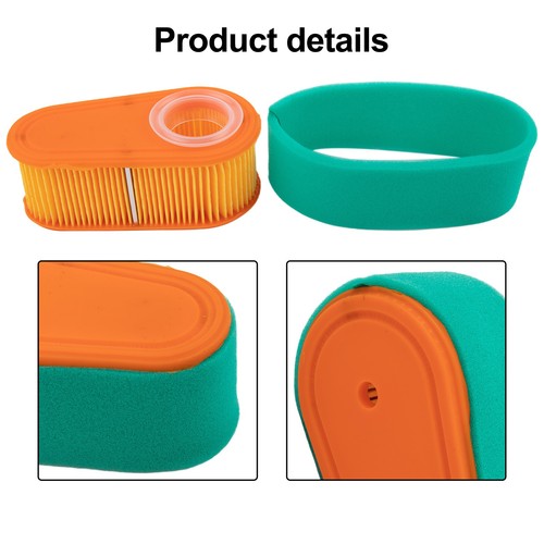 Replace your old - old, filter