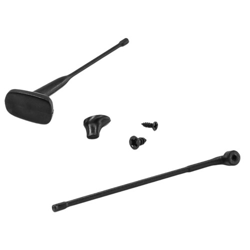 Car truck suv antenna 14 - car,