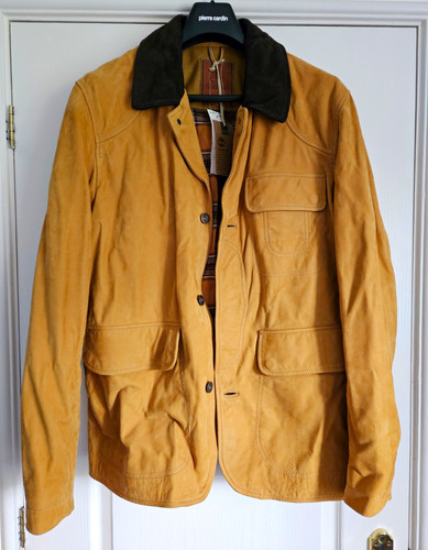 Timberland men tan leather - timberland, men’s