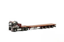 WSI 1:50 O´Neills Heavy