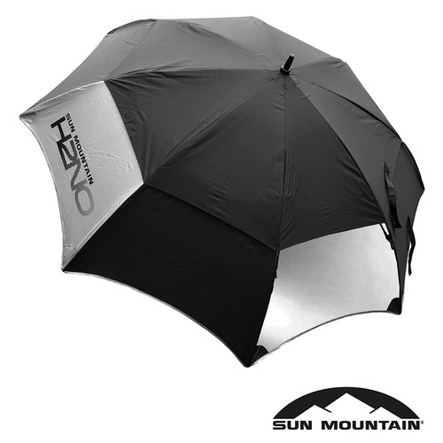 Sun mountain h2no vision - mountain,
