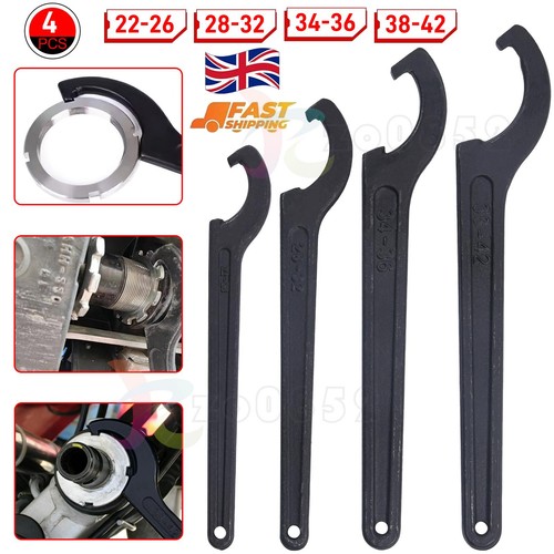 Heavy duty metal motorcycle - 4x,