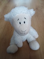 Sheep Teddy