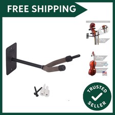 Cello Hanger - Holder for