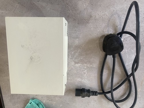 Easycut electric doner kebab - electric,