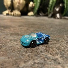 💥Vintage Micro Machines