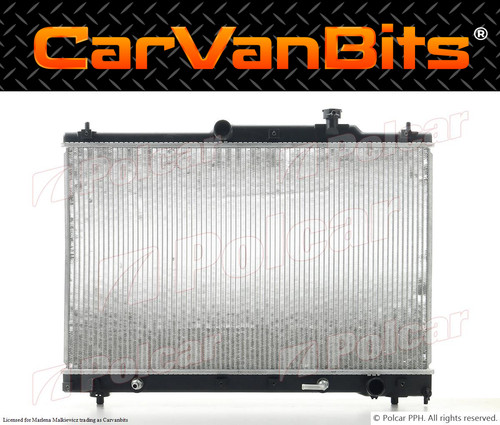 For toyota previa 2000 - for, 2000-05