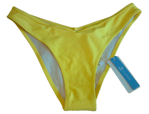 Cupshe women neon bright - cupshe,