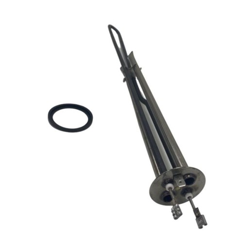 Heatrae sadia 95606986 - sadia,