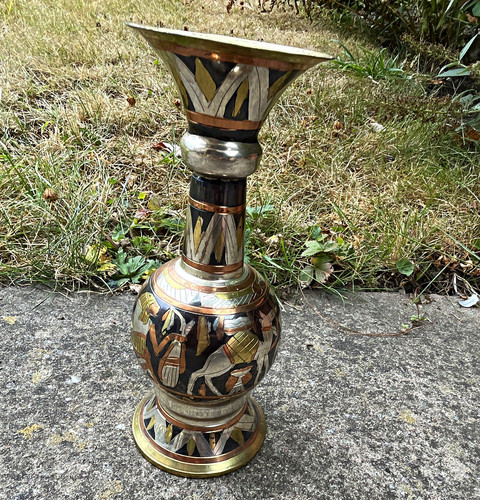 Vogler vater handmade - handmade, egyptian