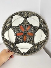 Handmade Boho Rustic