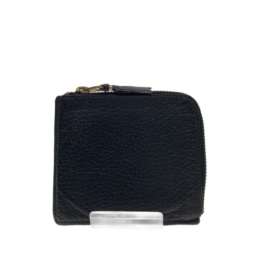 Comme des garcons coin - des, case