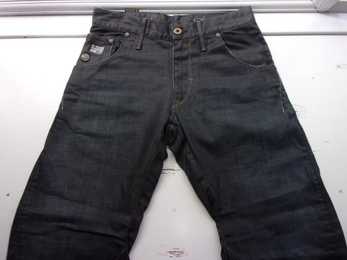 Star arc loose tapered waxed - arc,