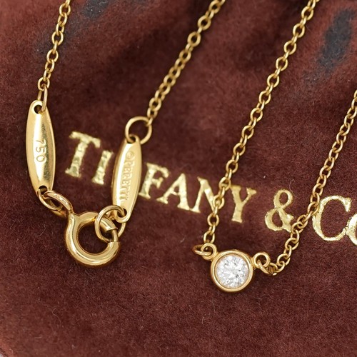 Tiffany by the yard - &,